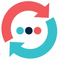 Laoret logo