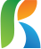 Royal Terrace Healthcare logo