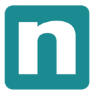 nGeneration logo