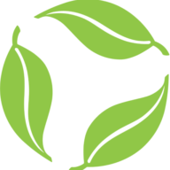UGE logo