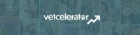 Vetcelerator logo