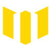 Trident Services Australia logo