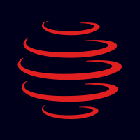 Global Relay logo