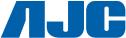 AJC Group logo