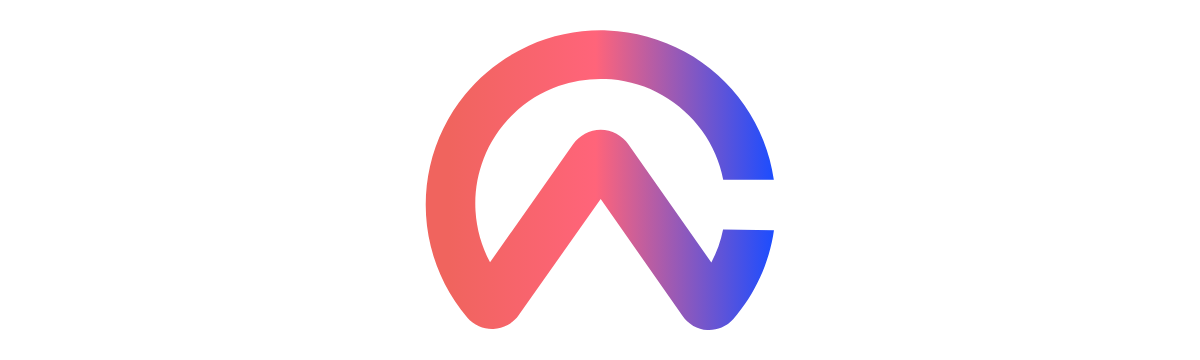 Caseware logo