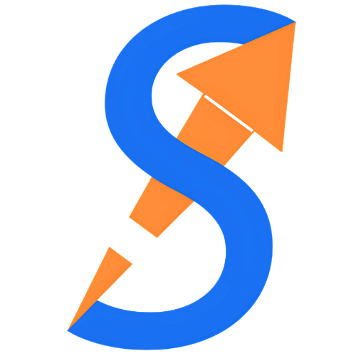 LV8D Solutions logo