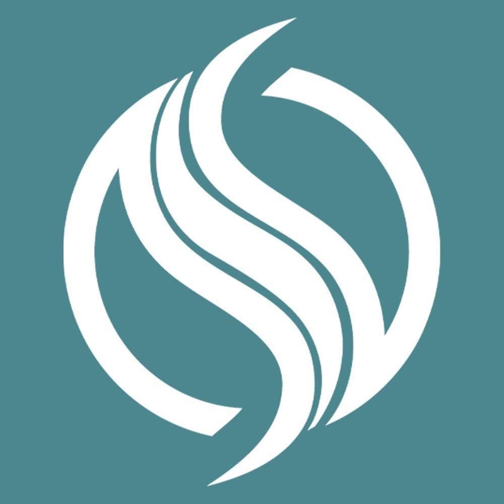 Synchrony Rehab logo