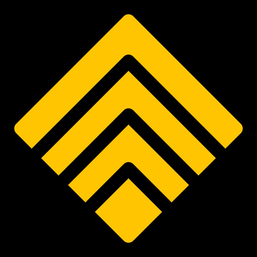 Ultra Recruitment logo