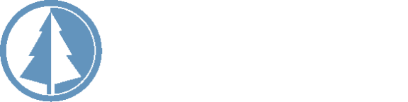 Twin Pines logo