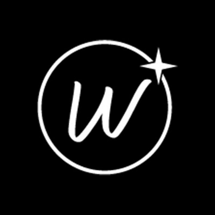 Wonderbox logo