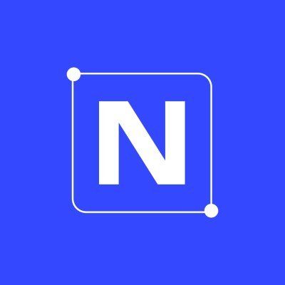 Nearmap logo