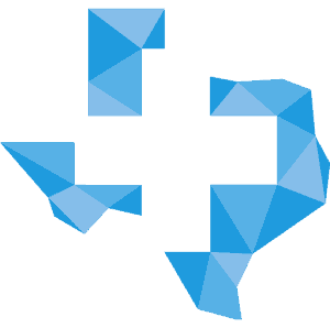 Texas Health Action logo
