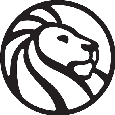 New York Public Library logo