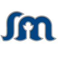 St Margaret School logo