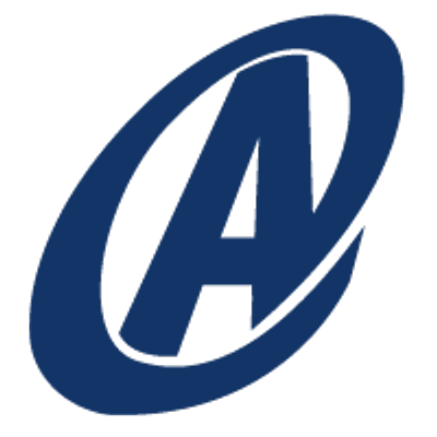 Armedia logo
