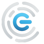 Enable Data logo
