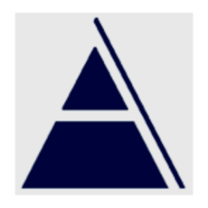Alliance Resource Partners, L.P logo