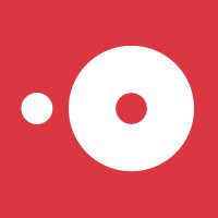 OpenTable logo