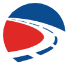 South Central Transit logo