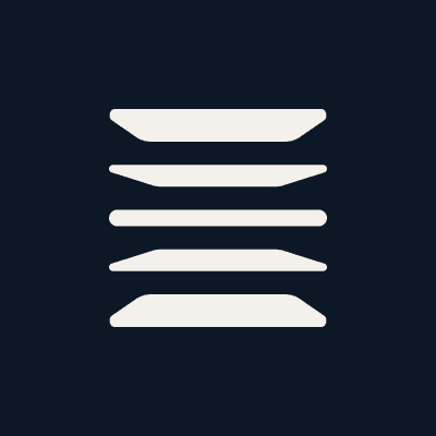 General Legal logo
