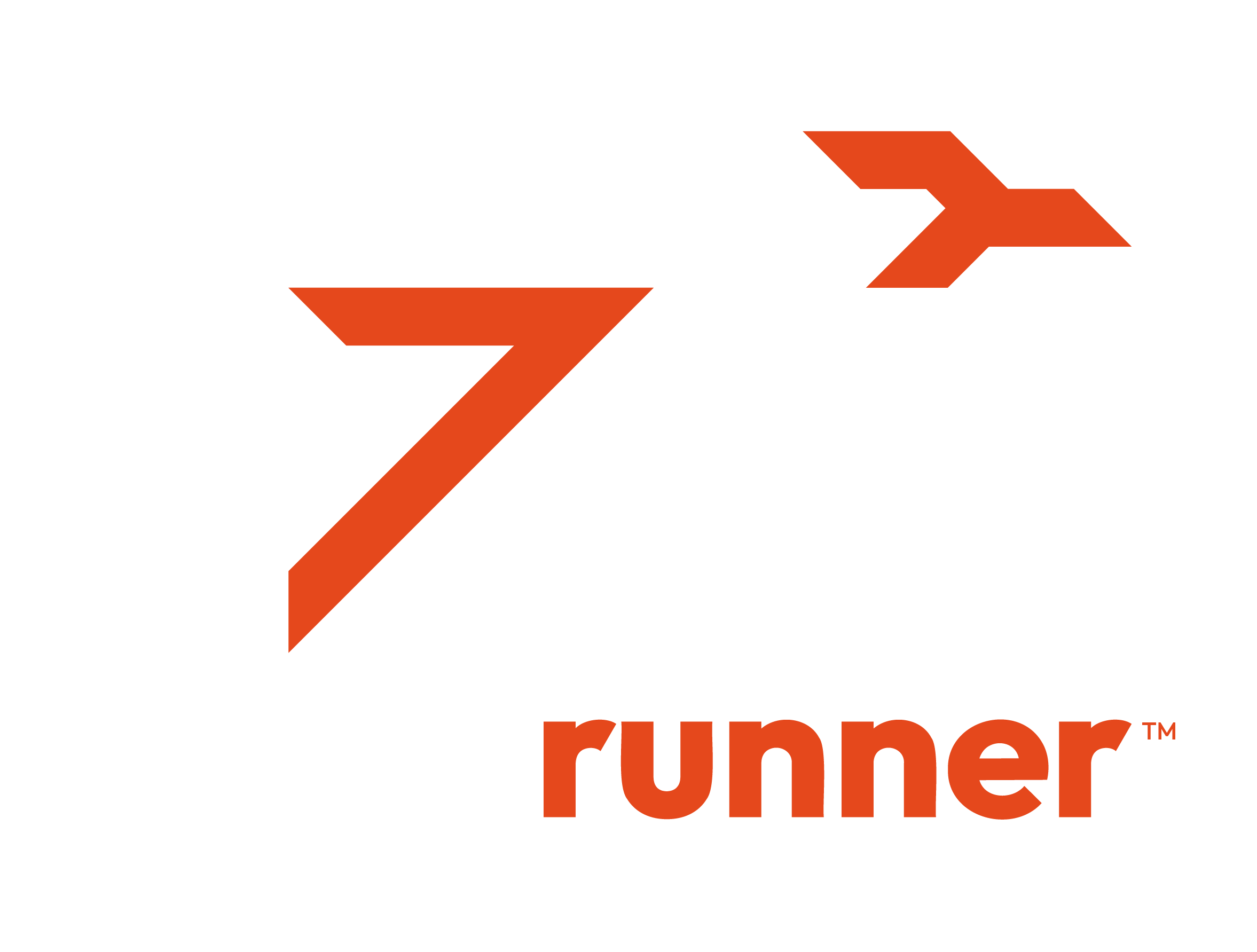 Roadrunner logo