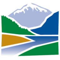 Bulkley Valley Credit Union logo