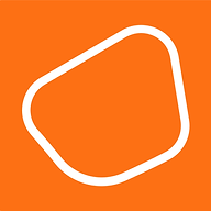 ASM logo
