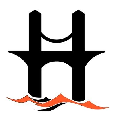 Hudson IT Consultancy logo