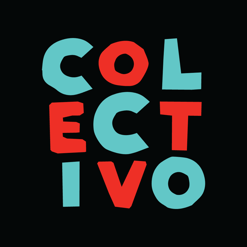 Colectivo Coffee logo