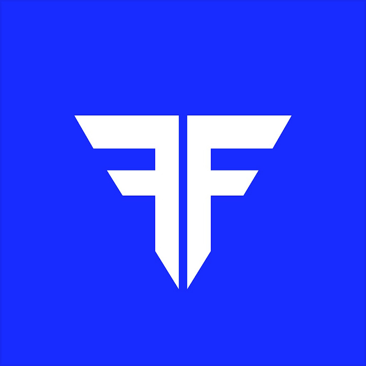 FYERS logo