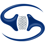 TekSynap logo