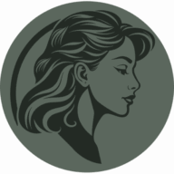 Matriarch Home Care Concierge logo