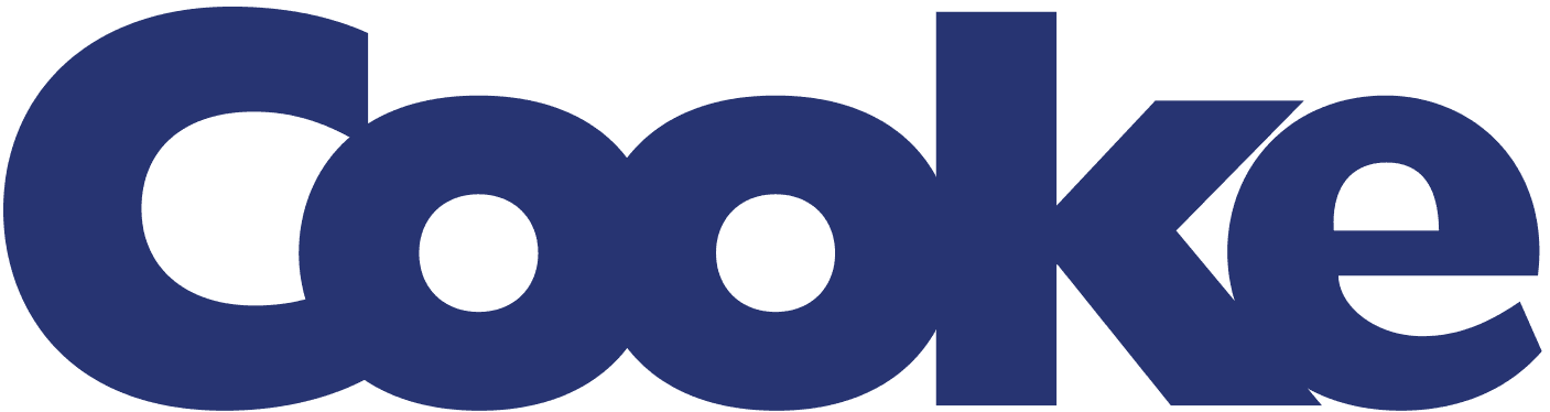Cooke Aquaculture logo