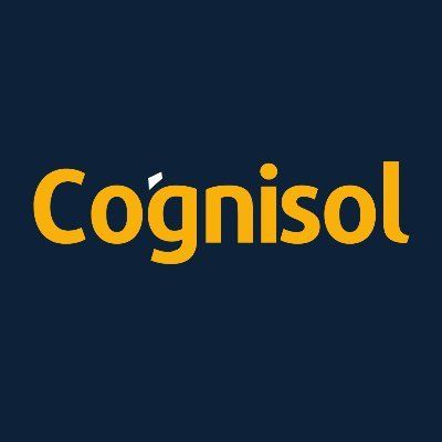 Cognisol logo