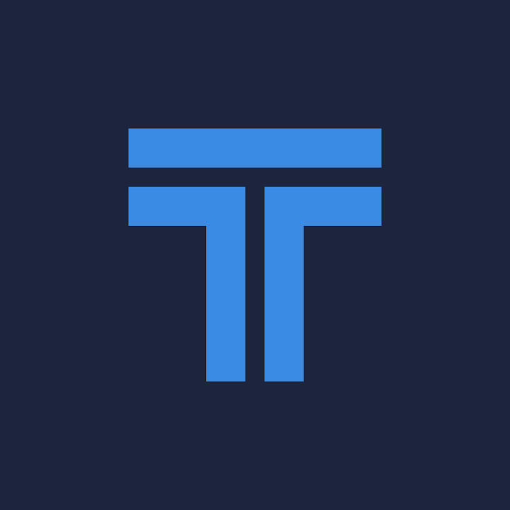 Transwestern logo