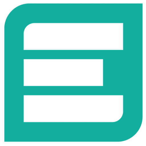 Evans logo