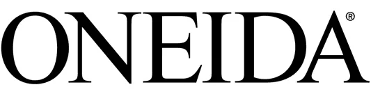 Oneida logo