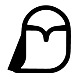 Havenly Brands logo