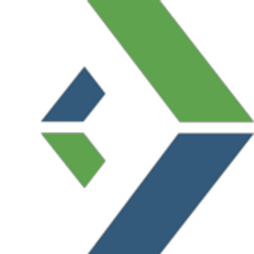 TRC Companies logo