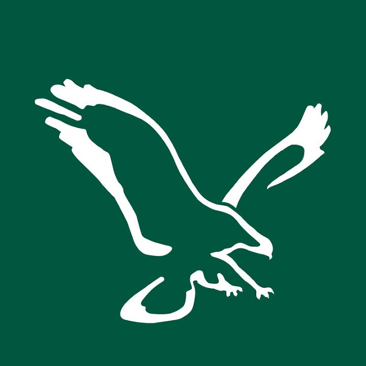 First National Bank of America logo