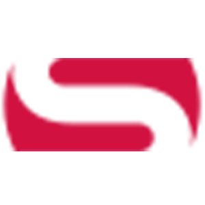 Swanson Rink logo