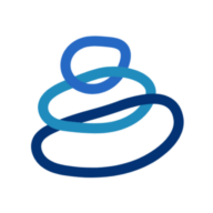 The Babel Group logo