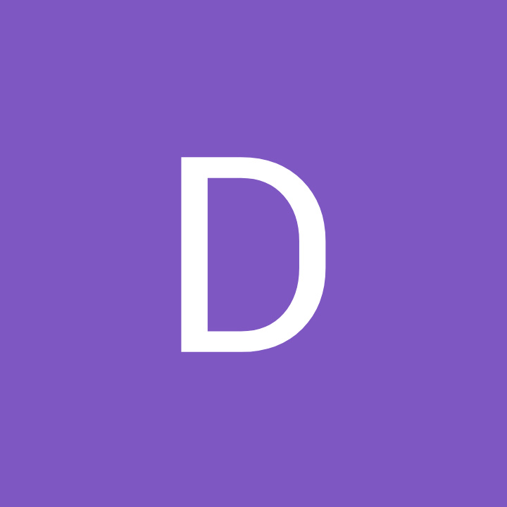 Diversified Foods & Seasonings logo