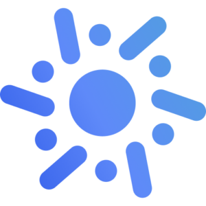 Tensec logo