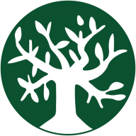 The Greenery logo