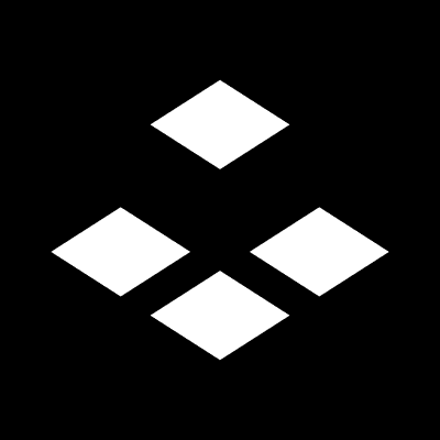 Anchorage Digital logo
