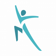 LifeMotion logo
