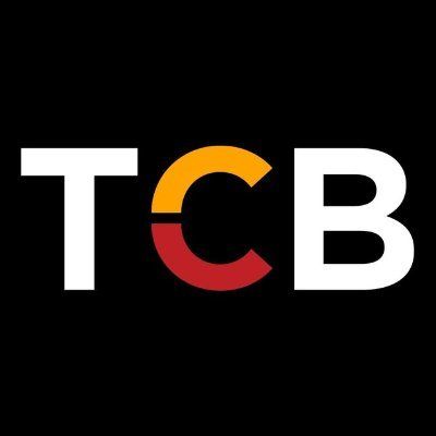 The Community Builders logo