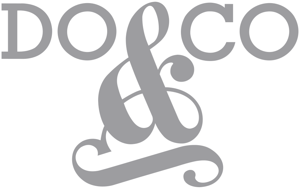 DO & CO logo