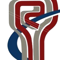 Premier Service Co logo